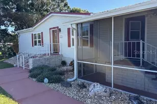 1894 Elizabeth Ln, Mount Dora, FL 32757 - Photo 33