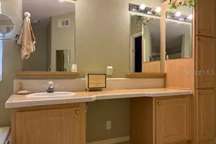 1894 Elizabeth Ln, Mount Dora, FL 32757 - Photo 17