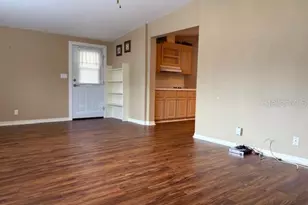 1894 Elizabeth Ln, Mount Dora, FL 32757 - Photo 33