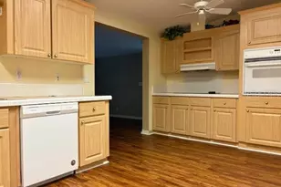 1894 Elizabeth Ln, Mount Dora, FL 32757 - Photo 27