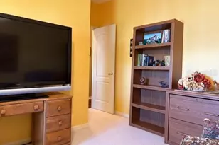 1894 Elizabeth Ln, Mount Dora, FL 32757 - Photo 49