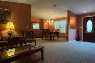 1894 Elizabeth Ln, Mount Dora, FL 32757 - Photo 9