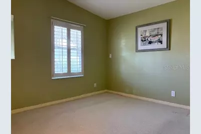 1894 Elizabeth Lane, Mount Dora, FL 32757 - Photo 23