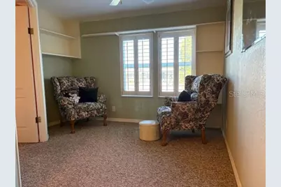 1894 Elizabeth Lane, Mount Dora, FL 32757 - Photo 7