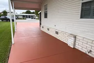 1894 Elizabeth Ln, Mount Dora, FL 32757 - Photo 59