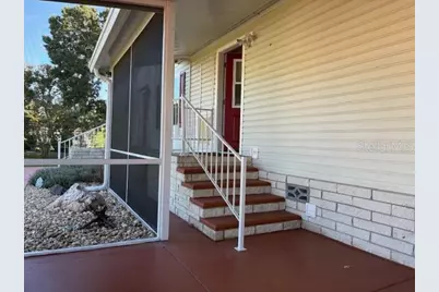 1894 Elizabeth Lane, Mount Dora, FL 32757 - Photo 31