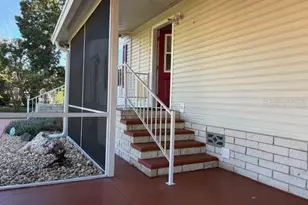 1894 Elizabeth Ln, Mount Dora, FL 32757 - Photo 31