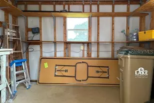 1894 Elizabeth Ln, Mount Dora, FL 32757 - Photo 63