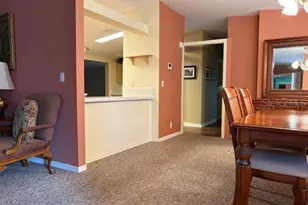 1894 Elizabeth Ln, Mount Dora, FL 32757 - Photo 5