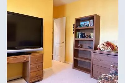 1894 Elizabeth Lane, Mount Dora, FL 32757 - Photo 29