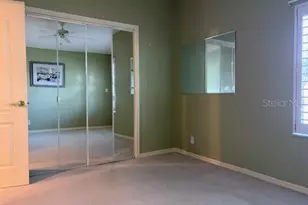 1894 Elizabeth Ln, Mount Dora, FL 32757 - Photo 25