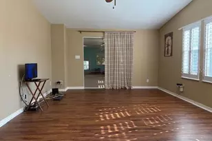 1894 Elizabeth Ln, Mount Dora, FL 32757 - Photo 31