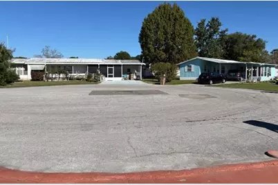 1894 Elizabeth Lane, Mount Dora, FL 32757 - Photo 35