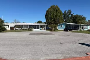 1894 Elizabeth Ln, Mount Dora, FL 32757 - Photo 35