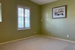 1894 Elizabeth Ln, Mount Dora, FL 32757 - Photo 41