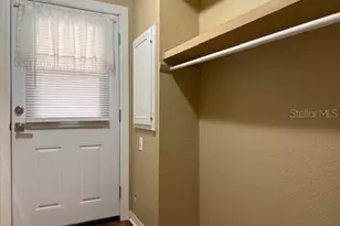 1894 Elizabeth Ln, Mount Dora, FL 32757 - Photo 51