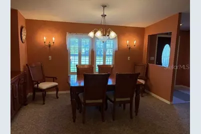 1894 Elizabeth Lane, Mount Dora, FL 32757 - Photo 5