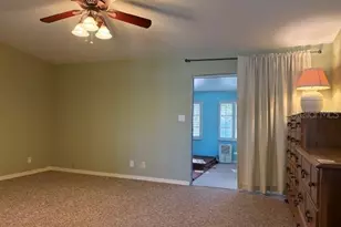 1894 Elizabeth Ln, Mount Dora, FL 32757 - Photo 9