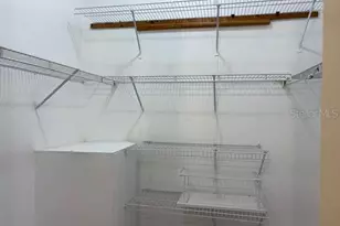 1894 Elizabeth Ln, Mount Dora, FL 32757 - Photo 15