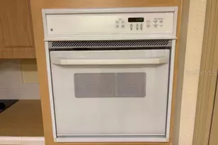 1894 Elizabeth Ln, Mount Dora, FL 32757 - Photo 21