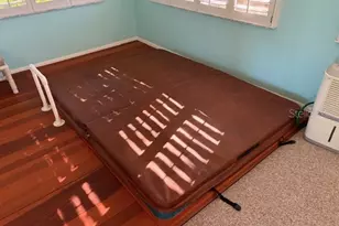 1894 Elizabeth Ln, Mount Dora, FL 32757 - Photo 39