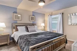 2303 Lelani Cir, Davenport, FL 33897 - Photo 19