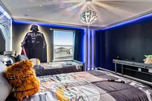 2303 Lelani Cir, Davenport, FL 33897 - Photo 13