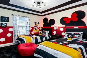 2303 Lelani Cir, Davenport, FL 33897 - Photo 9