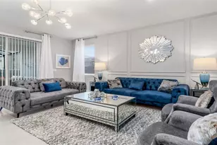 2303 Lelani Cir, Davenport, FL 33897 - Photo 3