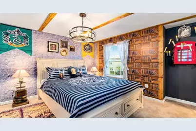 2303 Lelani Circle, Davenport, FL 33897 - Photo 15