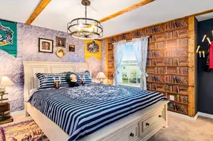 2303 Lelani Cir, Davenport, FL 33897 - Photo 15