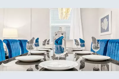 2303 Lelani Circle, Davenport, FL 33897 - Photo 5