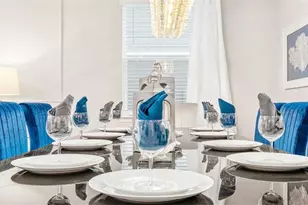 2303 Lelani Cir, Davenport, FL 33897 - Photo 5