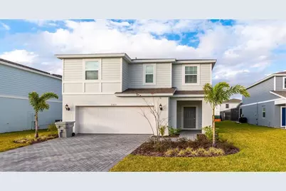 2303 Lelani Circle, Davenport, FL 33897 - Photo 1