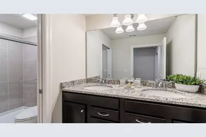 2303 Lelani Circle, Davenport, FL 33897 - Photo 25