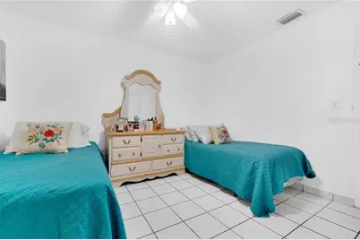 7842 W 34th Lane #202, Hialeah, FL 33018 - Photo 23