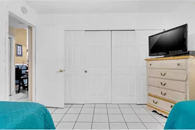 7842 W 34th Lane #202, Hialeah, FL 33018 - Photo 25