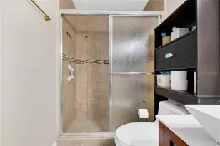 7842 W 34th Ln, Hialeah, FL 33018 - Photo 29