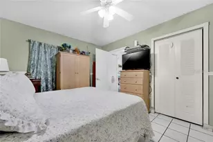 7842 W 34th Ln, Hialeah, FL 33018 - Photo 21