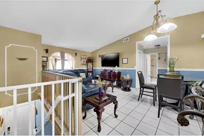 7842 W 34th Lane #202, Hialeah, FL 33018 - Photo 7