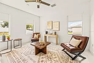 6477 Quartet St, Mascotte, FL 34753 - Photo 15