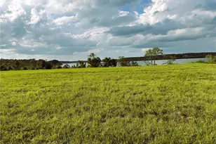 17858 Hither Hls Cir, Winter Garden, FL 34787 - Photo 1