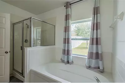 283 Williamson Drive, Davenport, FL 33897 - Photo 35