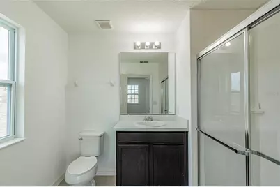 283 Williamson Drive, Davenport, FL 33897 - Photo 33