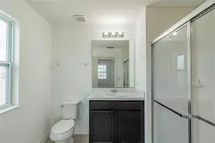 283 Williamson Dr, Davenport, FL 33897 - Photo 33