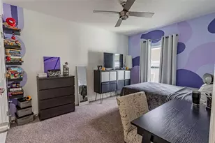 283 Williamson Dr, Davenport, FL 33897 - Photo 29