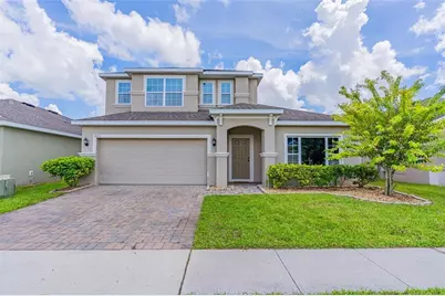 283 Williamson Drive, Davenport, FL 33897 - Photo 1