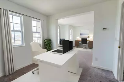 283 Williamson Drive, Davenport, FL 33897 - Photo 31