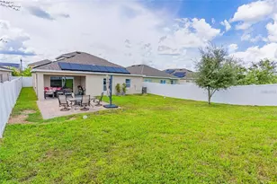 283 Williamson Dr, Davenport, FL 33897 - Photo 15