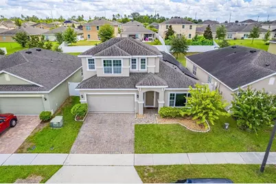 283 Williamson Drive, Davenport, FL 33897 - Photo 13